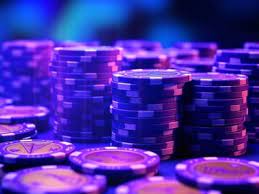 Зеркало Casino All Right